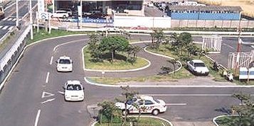 kyousyuujo.jpg
