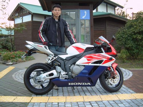 bousou_cbr1000rr.jpg